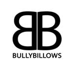 Bully Billows discount code
